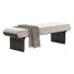 Bank Gallotti&Radice Stami - sta-84