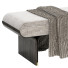 Bank Gallotti&Radice Stami - sta-84