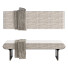 Bank Gallotti&Radice Stami - sta-84