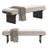 Bank Gallotti&Radice Stami - sta-84