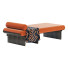 Tagesbett Gallotti&Radice Stami - sta-84