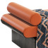 Tagesbett Gallotti&Radice Stami - sta-84