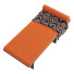 Tagesbett Gallotti&Radice Stami - sta-84