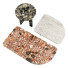 Stoliki kawowe Gallotti&Radice Selce - sta-84
