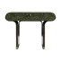 Тумбочка Gallotti&Radice Stami Night - sta-84