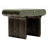 Тумбочка Gallotti&Radice Stami Night - sta-84