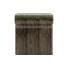 Тумбочка Gallotti&Radice Stami Night - sta-84