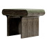Тумбочка Gallotti&Radice Stami Night - sta-84