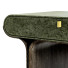 Тумбочка Gallotti&Radice Stami Night - sta-84