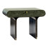 Тумбочка Gallotti&Radice Stami Night - sta-84