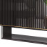 Anrichten Gallotti&Radice 5th Avenue Credence - sta-84
