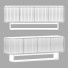 Anrichten Gallotti&Radice 5th Avenue Credence - sta-84