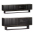 Anrichten Gallotti&Radice 5th Avenue Credence - sta-84