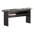 Konsolentische Gallotti&Radice Sensei - sta-84