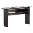 Konsolentische Gallotti&Radice Sensei - sta-84