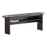 Konsolentische Gallotti&Radice Sensei - sta-84