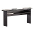 Konsolentische Gallotti&Radice Sensei - sta-84