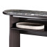 Konsolentische Gallotti&Radice Sensei - sta-84