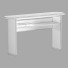 Konsolentische Gallotti&Radice Sensei - sta-84