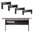 Konsolentische Gallotti&Radice Sensei - sta-84