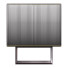 Stolik nocny Gallotti&Radice 5th Avenue - sta-84