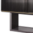 Stolik nocny Gallotti&Radice 5th Avenue - sta-84