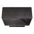 Stolik nocny Gallotti&Radice 5th Avenue - sta-84
