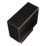 Stolik nocny Gallotti&Radice 5th Avenue - sta-84