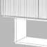 Stolik nocny Gallotti&Radice 5th Avenue - sta-84