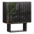 Stolik nocny Gallotti&Radice 5th Avenue - sta-84