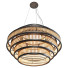 Chandelier Imperium Light Absalon - sta-84