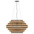 Chandelier Imperium Light Absalon - sta-84