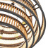Chandelier Imperium Light Absalon - sta-84