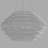 Chandelier Imperium Light Absalon - sta-84