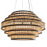 Chandelier Imperium Light Absalon - sta-84