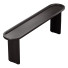 Stoliki kawowe Gallotti&Radice Sensei - sta-84