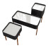 Couchtische Gallotti&Radice Twelve C - sta-84
