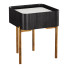 Couchtische Gallotti&Radice Twelve C - sta-84