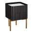 Couchtische Gallotti&Radice Twelve C - sta-84