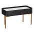Couchtische Gallotti&Radice Twelve C - sta-84