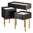 Couchtische Gallotti&Radice Twelve C - sta-84