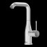 Wasserhähne Grohe Essence Set 001 - sta-84