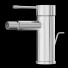 Wasserhähne Grohe Essence Set 001 - sta-84