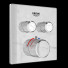 Wasserhähne Grohe Essence Set 001 - sta-84