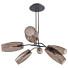 Kronleuchter Gallotti&Radice Diantha DH - sta-84