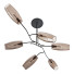 Kronleuchter Gallotti&Radice Diantha DH - sta-84