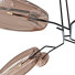 Kronleuchter Gallotti&Radice Diantha DH - sta-84