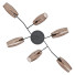 Kronleuchter Gallotti&Radice Diantha DH - sta-84