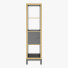 Estanterías IKEA Kallax Set - sta-84