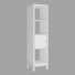 Estanterías IKEA Kallax Set - sta-84